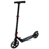 Spartan Skuter SPARTAN JUMBO 2301