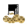 Set činel razširjen HCS Meinl HCS14161820