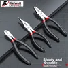Kafuweier Set klešta PC5265T, 6, 3 Komada