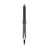 VOX Figaro za kosu HCF708G, 60 W, Crni