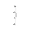 Eglo Rottelo spot/4, led 4x5w, 4x400lm, l-793, mat/hrom