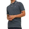 Jack & Jones majica Jjepaulos Polo Ss Noos za muškarce
