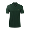 Lyle & Scott Majica, zelena