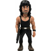 MINIX Film: Rambo - Rambo s pištolo