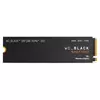 WD M.2 Black SN7100 WDS200T4X0E/2TB