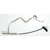 Acer flat LCD video kabl za aspire V5-571 V5-531 ( 104299 )