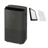 BEKO Odvlaživač Premium - BDP020