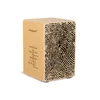 SCHLAGWERKM CP83 RUDIMENTS FINGERPRINT SPL MEDIUM CAJON