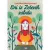 Eni iz Zelenih zabata