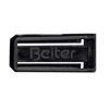 Beiter Clicker Endcap