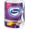 Zewa Ubrus Jumbo, 1komad