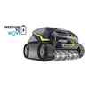 Robot Zodiac RF 5400 IQ – freerider