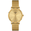 Tissot Everytime T143.210.33.021.00