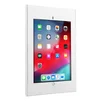MACLEAN Zidni nosač za iPAD Pro MC-907W, Do 12.9