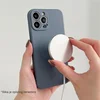 Maska za Samsung S25 Plus/ S936B Nanobit Giulietta Mag Case zelena