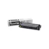 KYOCERA TK-5195K crni toner