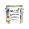 OSMO Prirodna uljana lazura za drvo, 0.75l, Hrast, 706