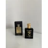 BY MAGIC Unisex parfem Private Collection C
