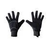 Force Rukavice springer, crne m ( 80040920011-M )