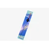 Enter PLOVAK FIUME 3 3gr