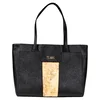 Alviero Martini  L LD27 9407  Črna