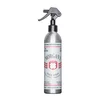 Morgans Hair Spray Strong Hold / Natural Look 300 ml