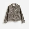 Reserved - LADIES` JACKET