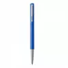 PARKER roler olovka Roler Vector CT 25418 (Plava/Siva) Plava/Siva, 1 kom