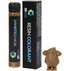 3DJAKE Resin Colorant bež rjava - 25 g