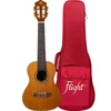 FLIGHT DIANA CE KONCERT UKULELE,EQ