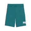 Puma šorts Puma Ess No. 1 Logo Tr B za dečake