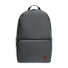 JD Original Torba za laptop, Tamnosiva