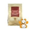 Essential Foods The Beginning Small Breeds 2,5kg, Hrana Bez Žitarica Za Štence