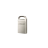 USB STICK APACER 16GB USB 2.0 AP16GAH115S-1 SILVER
