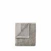 Blomus Komplet brisač 2 kos 50x30 cm RIVA Satellite
