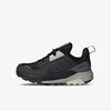 adidas Terrex Trailmaker R.RDY