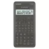 CASIO kalkulator sa funkcijama FX 82 MS