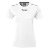 Kempa Majica POLY SHIRT WOMEN