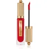 BOURJOIS Tečni ruž Velvet Ink 09