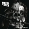 Misery Index - Complete Control (180g) (LP)