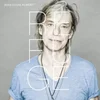 Jean-Louis Aubert - Refuge (2 LP)