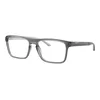 Arnette AN7288 3040
