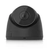 UBIQUITI UniFi G5 Turret Ultra, 2K POE Camera