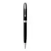 PARKER Royal HO SONET Mat Black CT