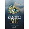Zamisli me - Smrskaj me 6