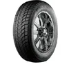 Pace ANTARCTICA-5 ( 195/45 R16 84H )