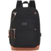 Carrying Case – CNS-BPS5BBR1