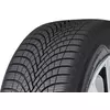 Sava All Weather ( 235/55 R18 104V XL )