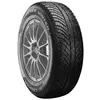 Cooper Discoverer Winter ( 205/45 R17 88V XL )