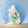 30961 NARAVNI VEČPLASTNI 2L BISSELL
